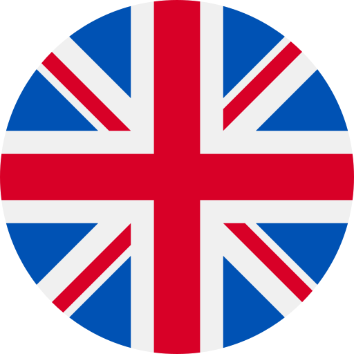 english_lang